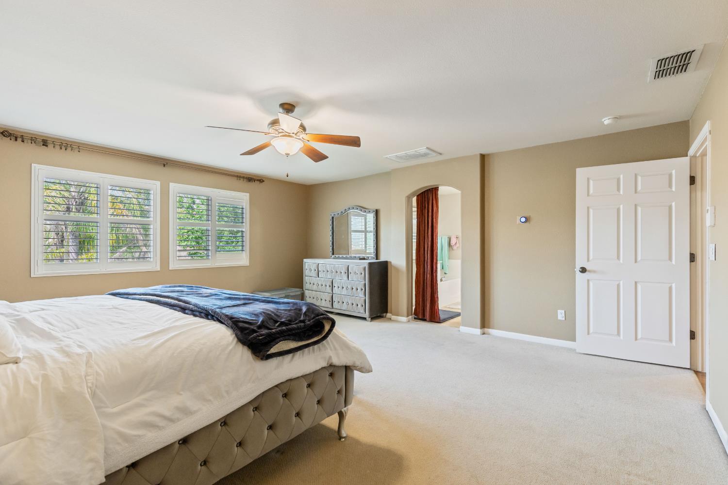 Southbridge Circle, Lincoln, California image 27