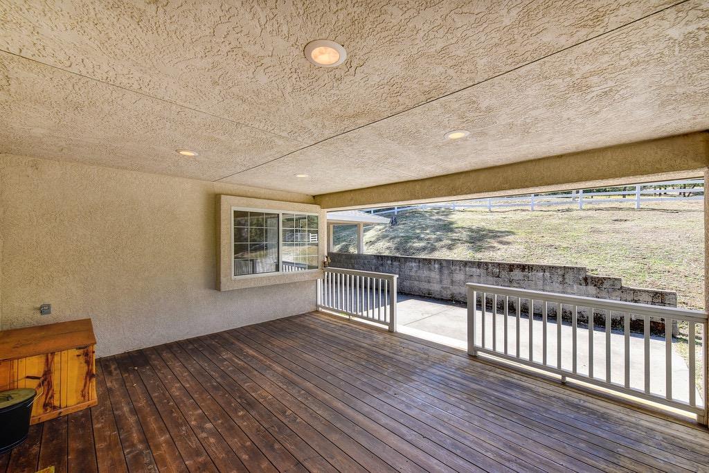 Valley Bottom Road, Sutter Creek, California image 8