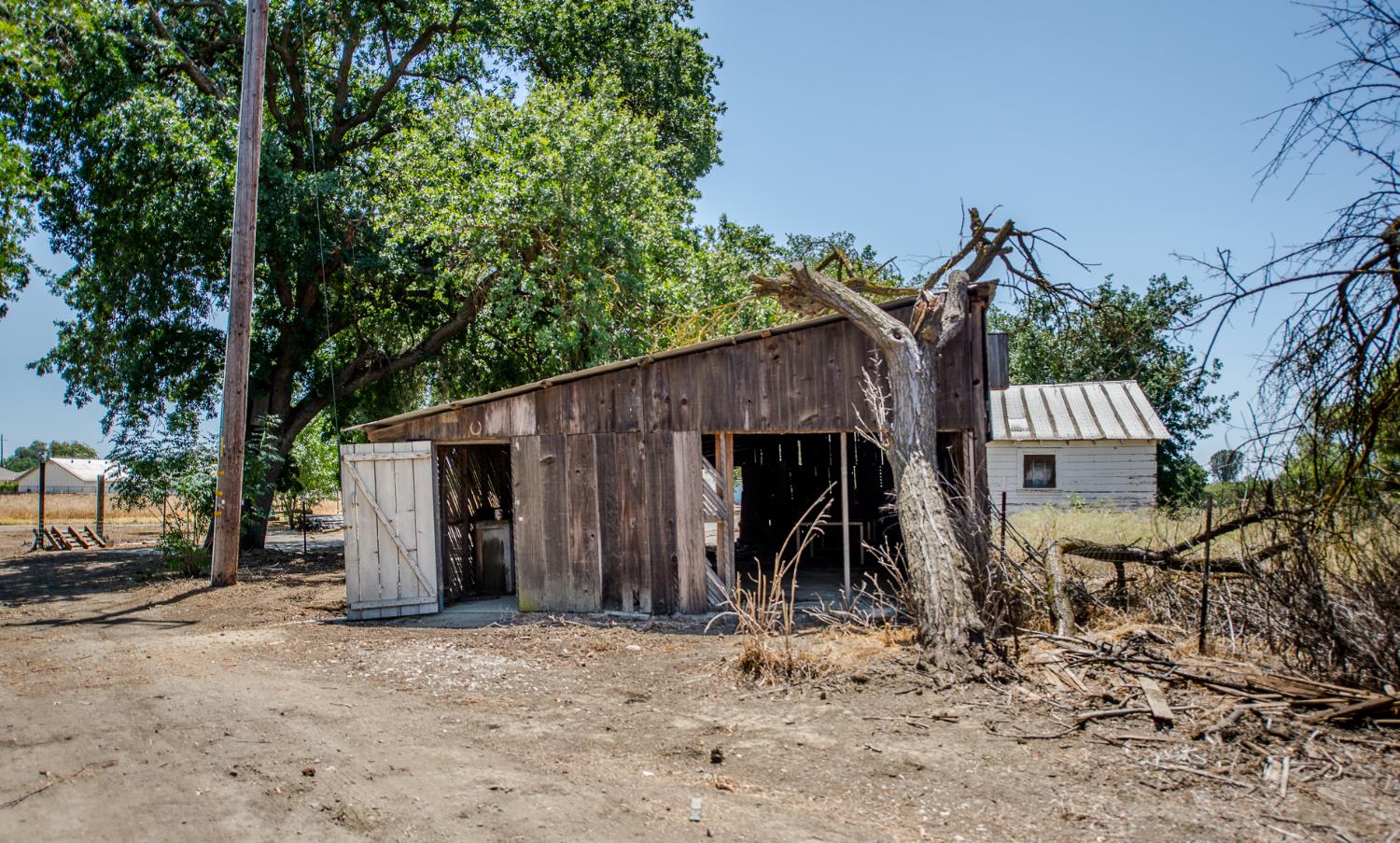 County Road 97a, Woodland, California image 46