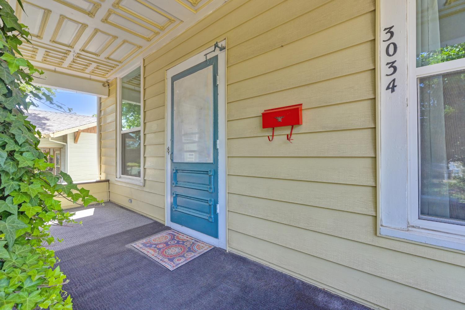 9th Avenue, Sacramento, California image 3
