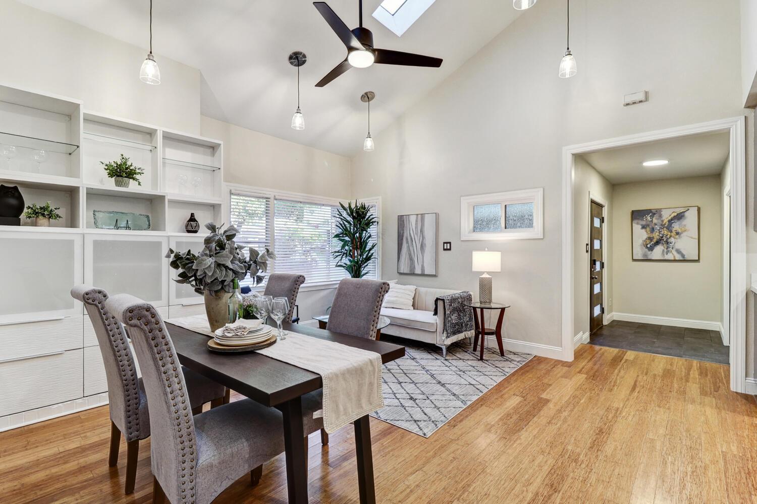 Esperanza Drive, Sacramento, California image 10