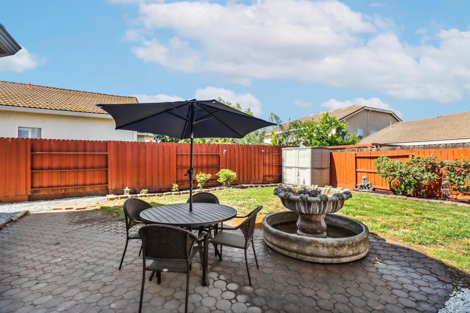 Whitstable Drive, Roseville, California image 48