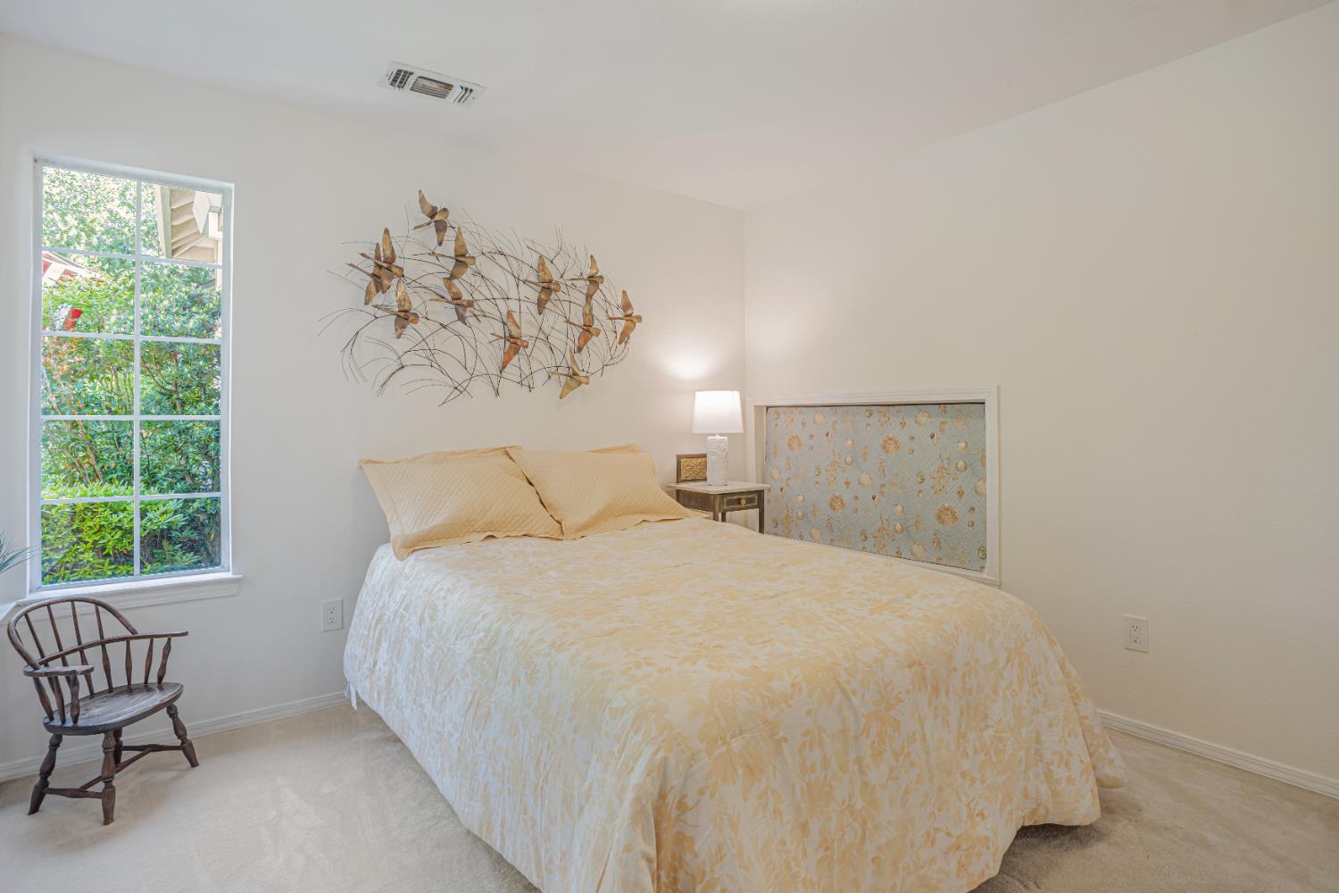 Brandywine Court, Granite Bay, California image 24