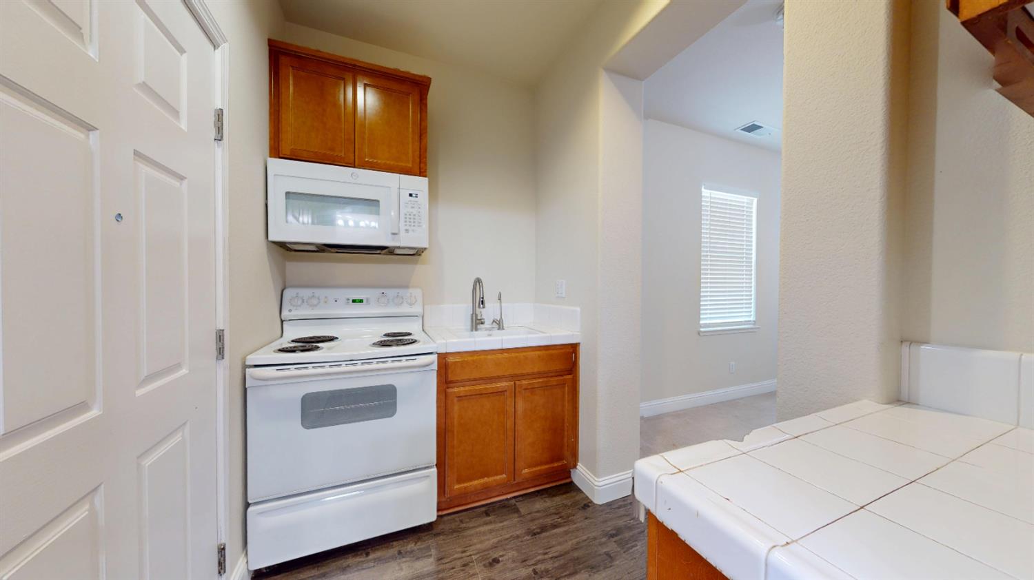 Sullivan Way, Tracy, California image 43