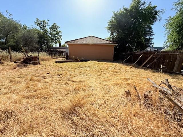 Mendocino Boulevard, Sacramento, California image 39