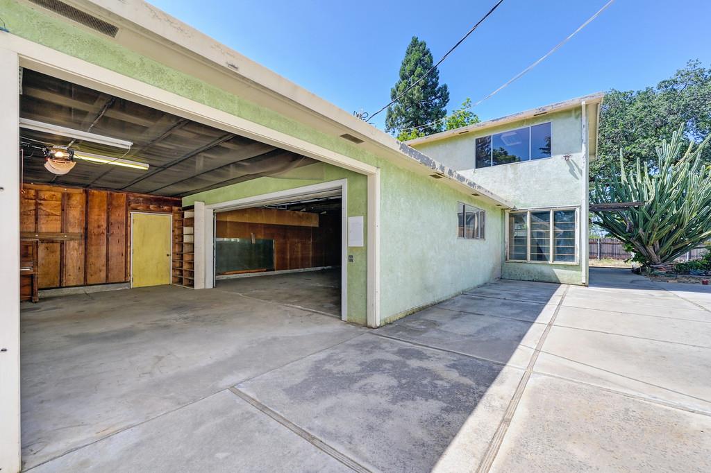 Helen Avenue, Yuba City, California image 40