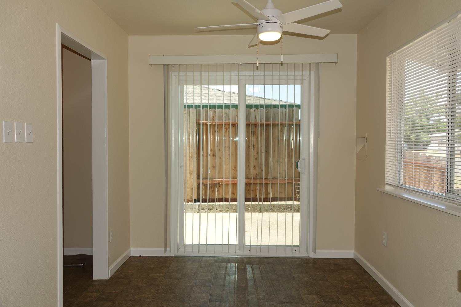 Hurley Way, Sacramento, California image 8