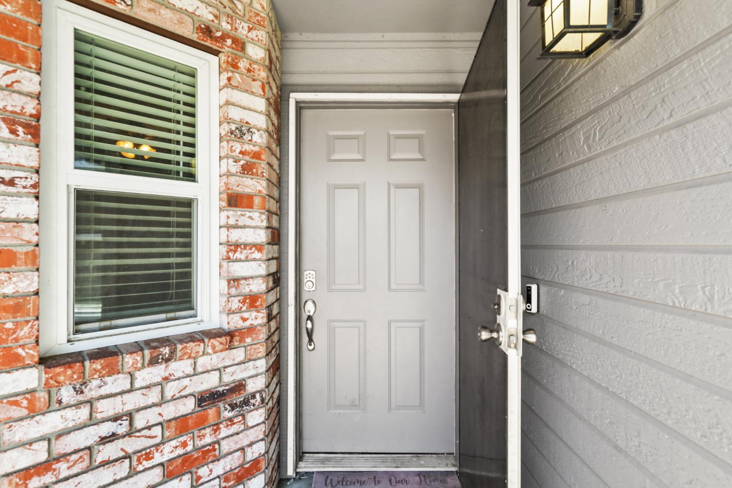 Misty Meadow Way, Elk Grove, California image 3