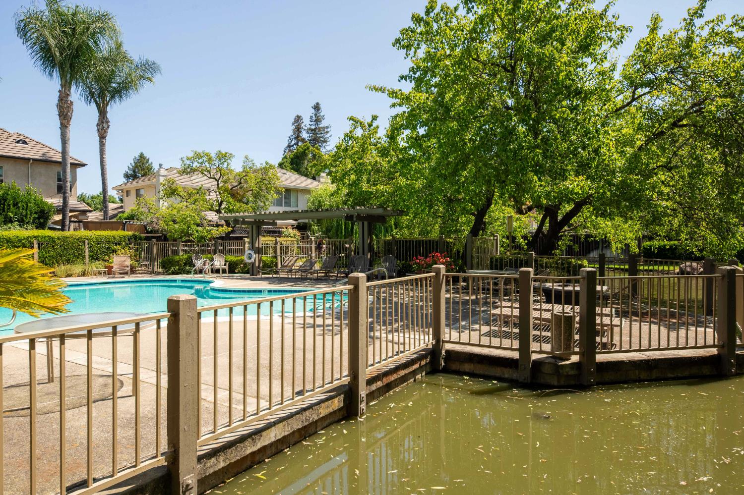 Embarcadero Drive #23, Stockton, California image 34