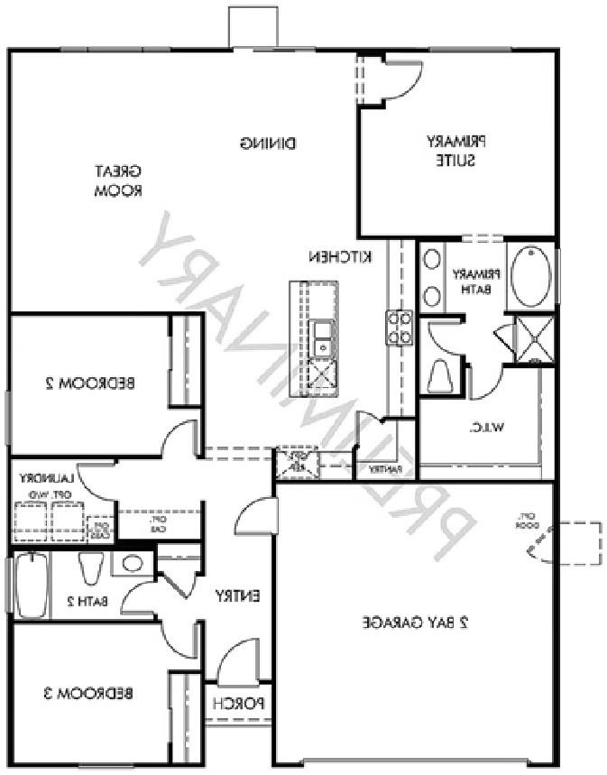 Berryessa Way, Olivehurst, California image 36