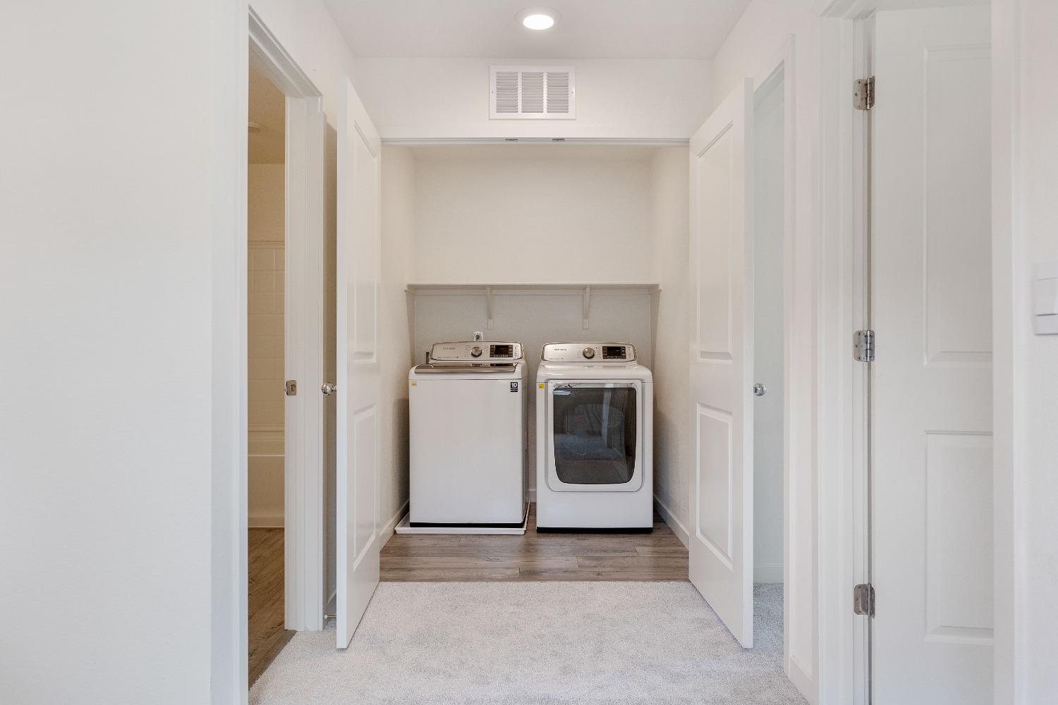 Cumberland Drive, Roseville, California image 15