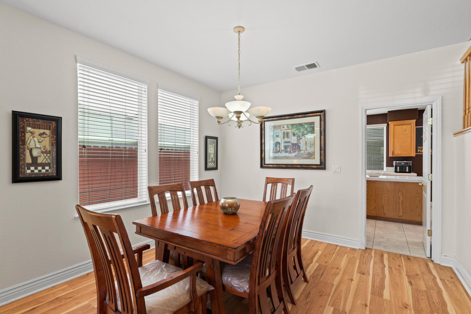 Glenbrook Drive, Tracy, California image 12
