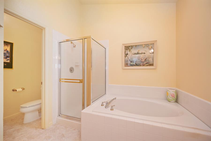 Heritage Meadow Lane, Citrus Heights, California image 33