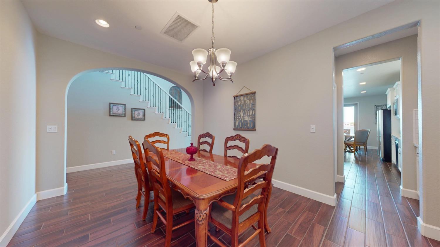 Castellina Way, Manteca, California image 17
