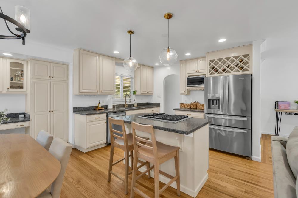 Lincoln Oaks Drive, Fair Oaks, California image 19