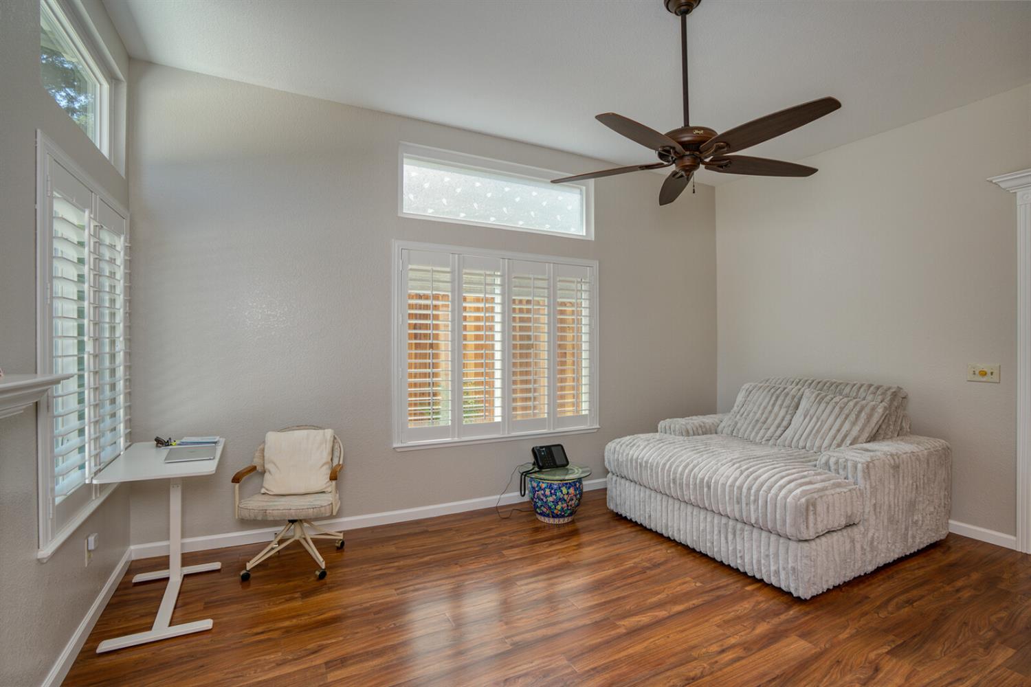 Medella Circle, Rancho Murieta, California image 9