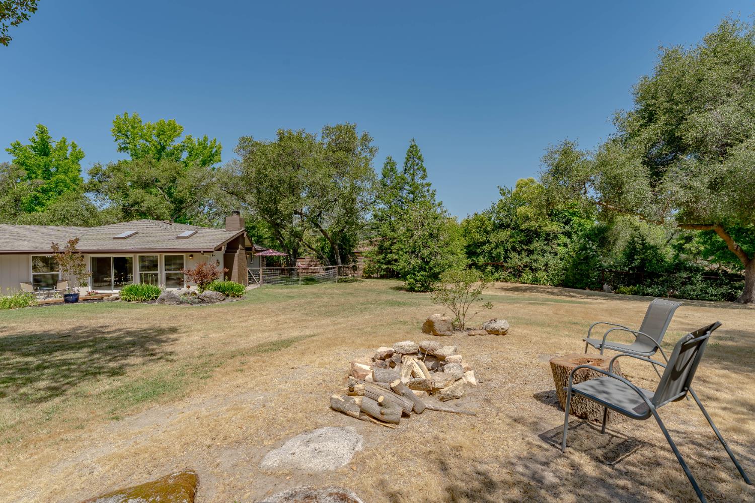 Oak Knoll Drive, Granite Bay, California image 38