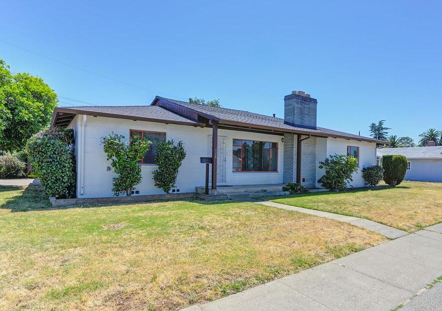 22nd Ave, Sacramento, California image 1
