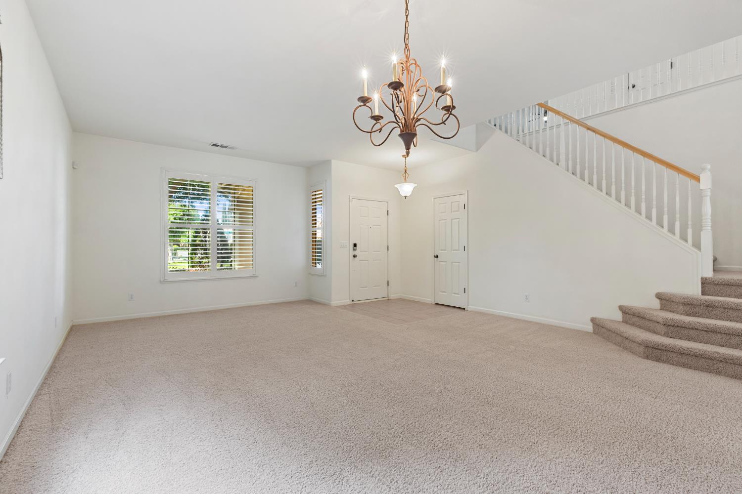 Savoie Way, Modesto, California image 6
