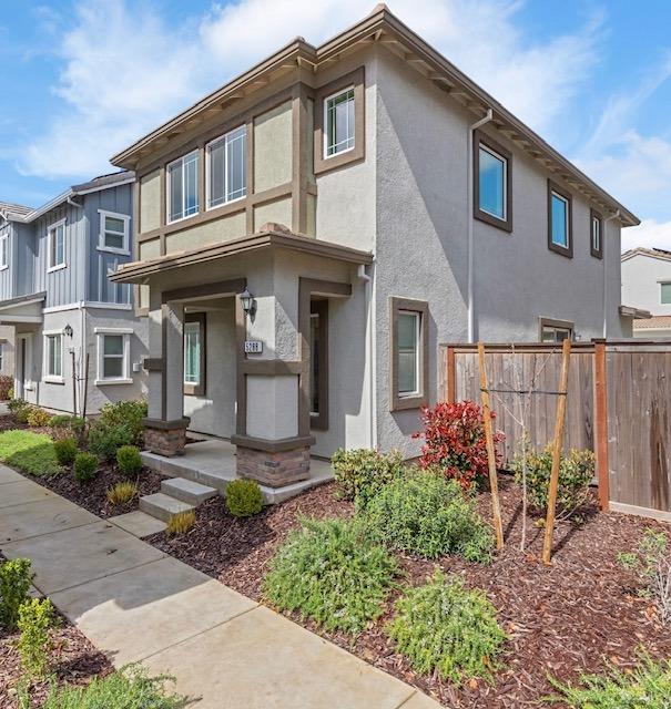 Cumberland Drive, Roseville, California image 3