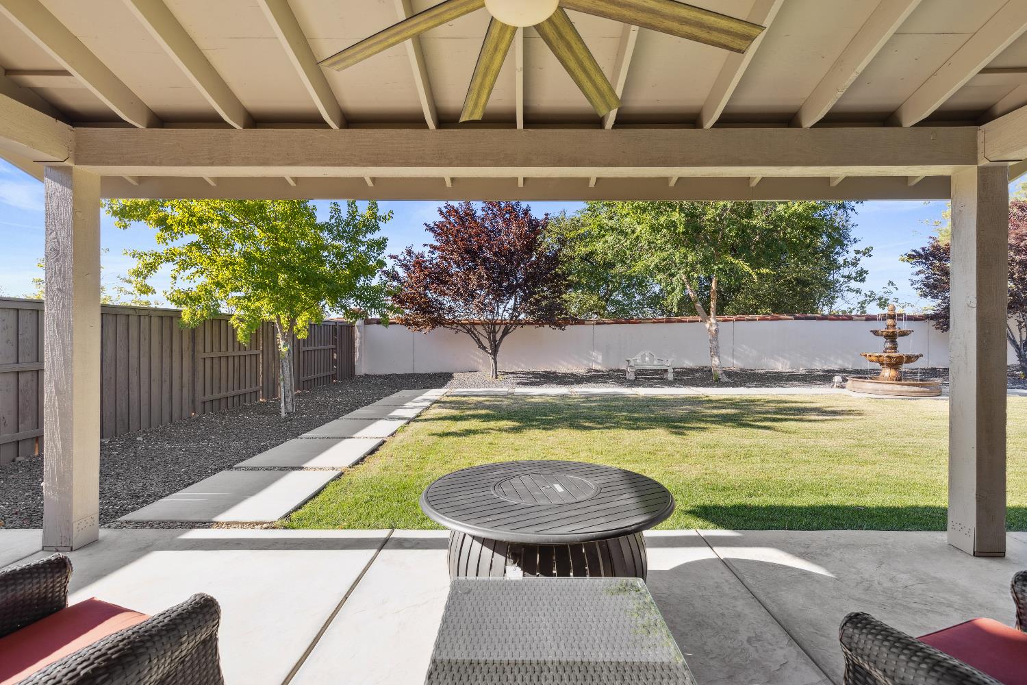 Estrella Court, Lincoln, California image 27