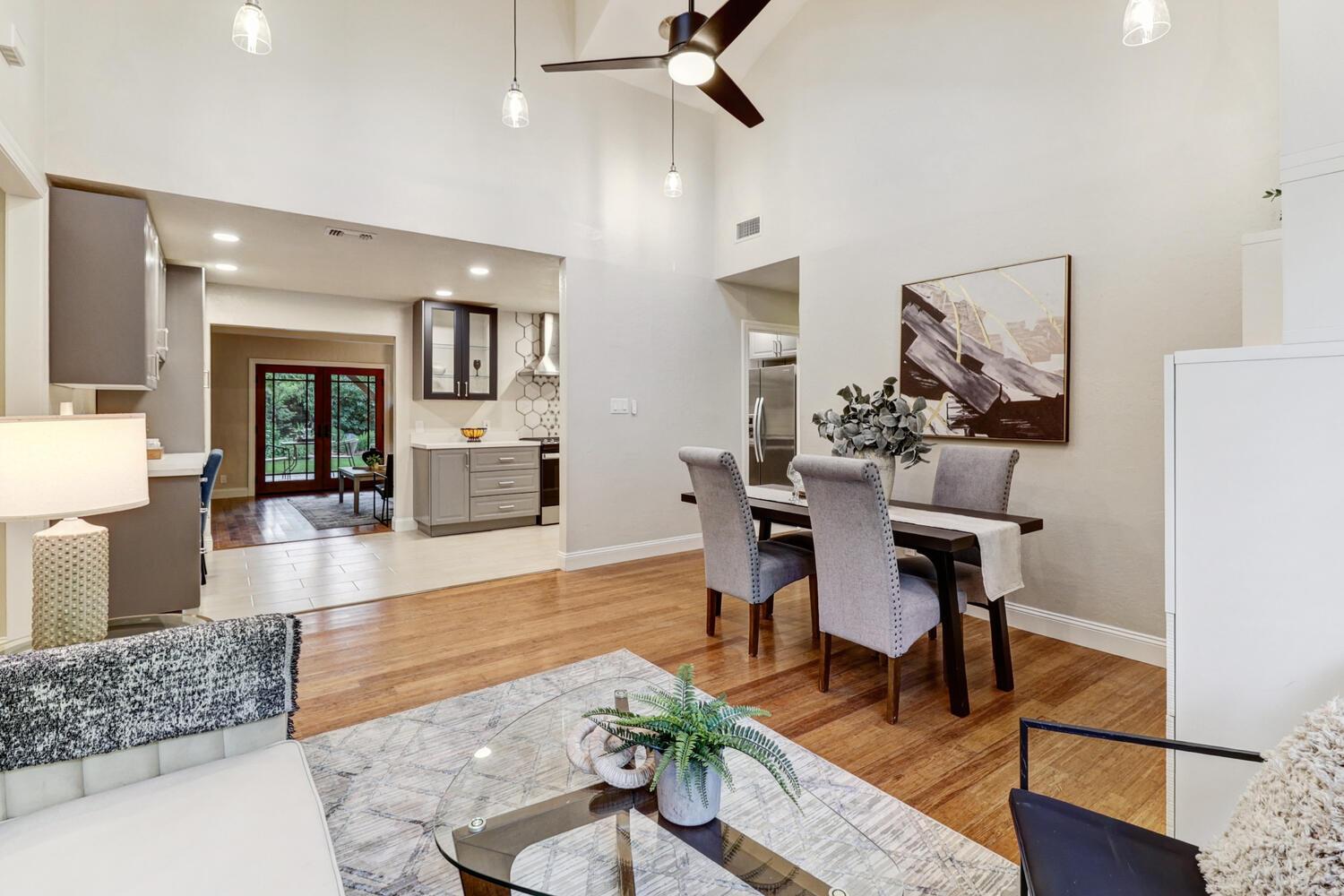 Esperanza Drive, Sacramento, California image 11