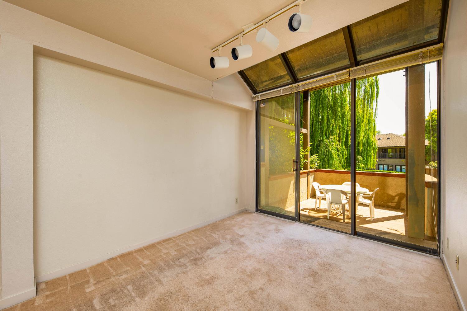 Embarcadero Drive #23, Stockton, California image 24