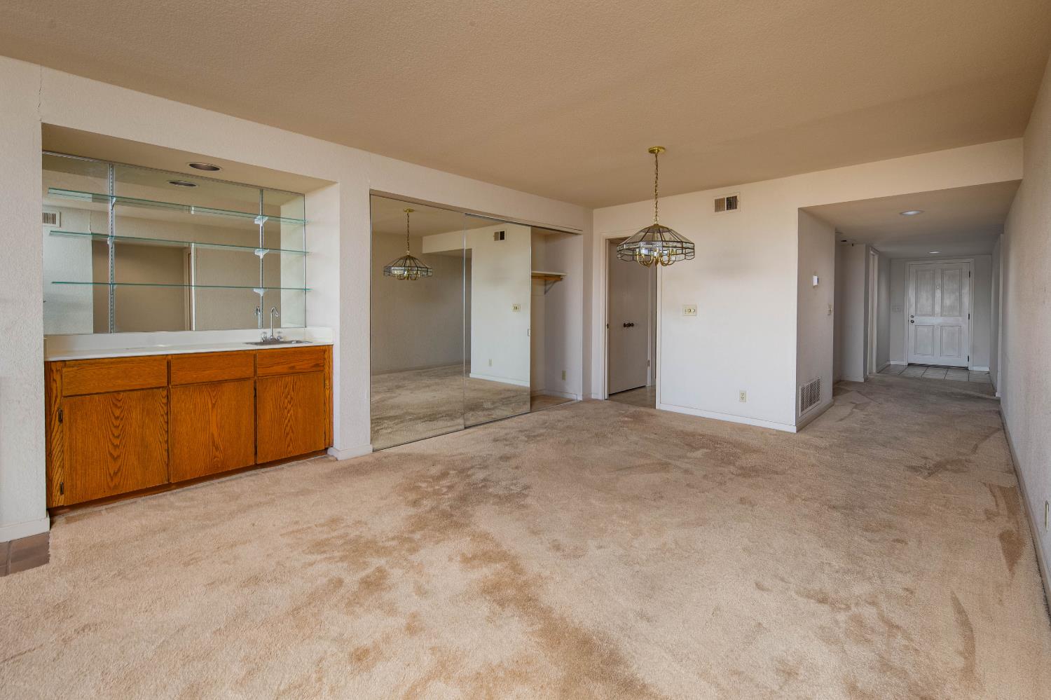 Embarcadero Drive #23, Stockton, California image 15