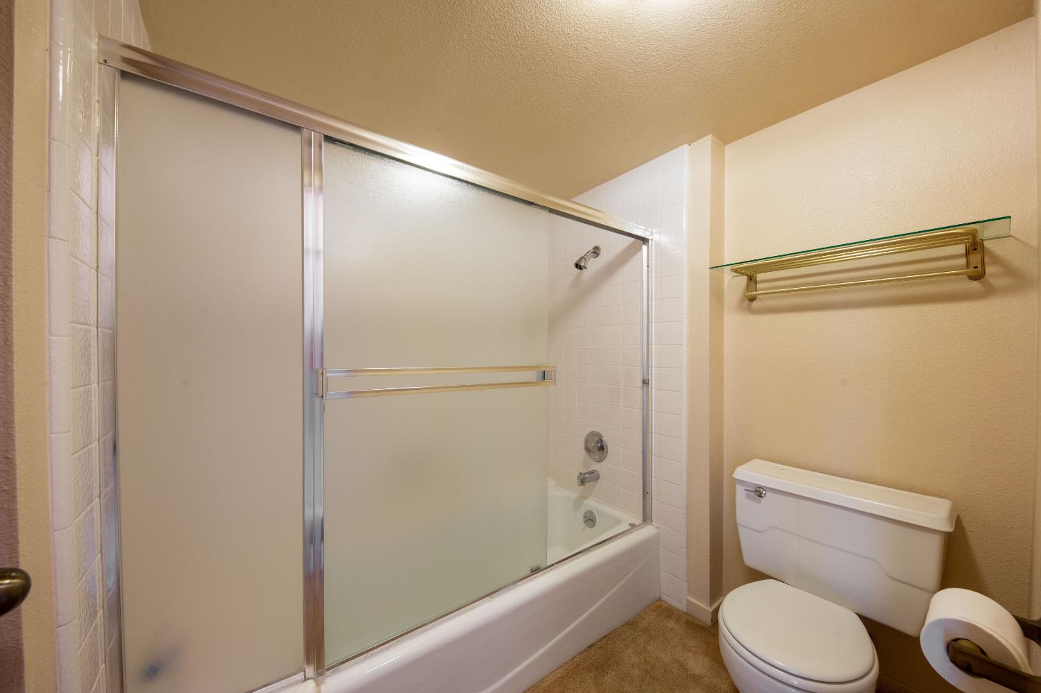 Embarcadero Drive #23, Stockton, California image 19