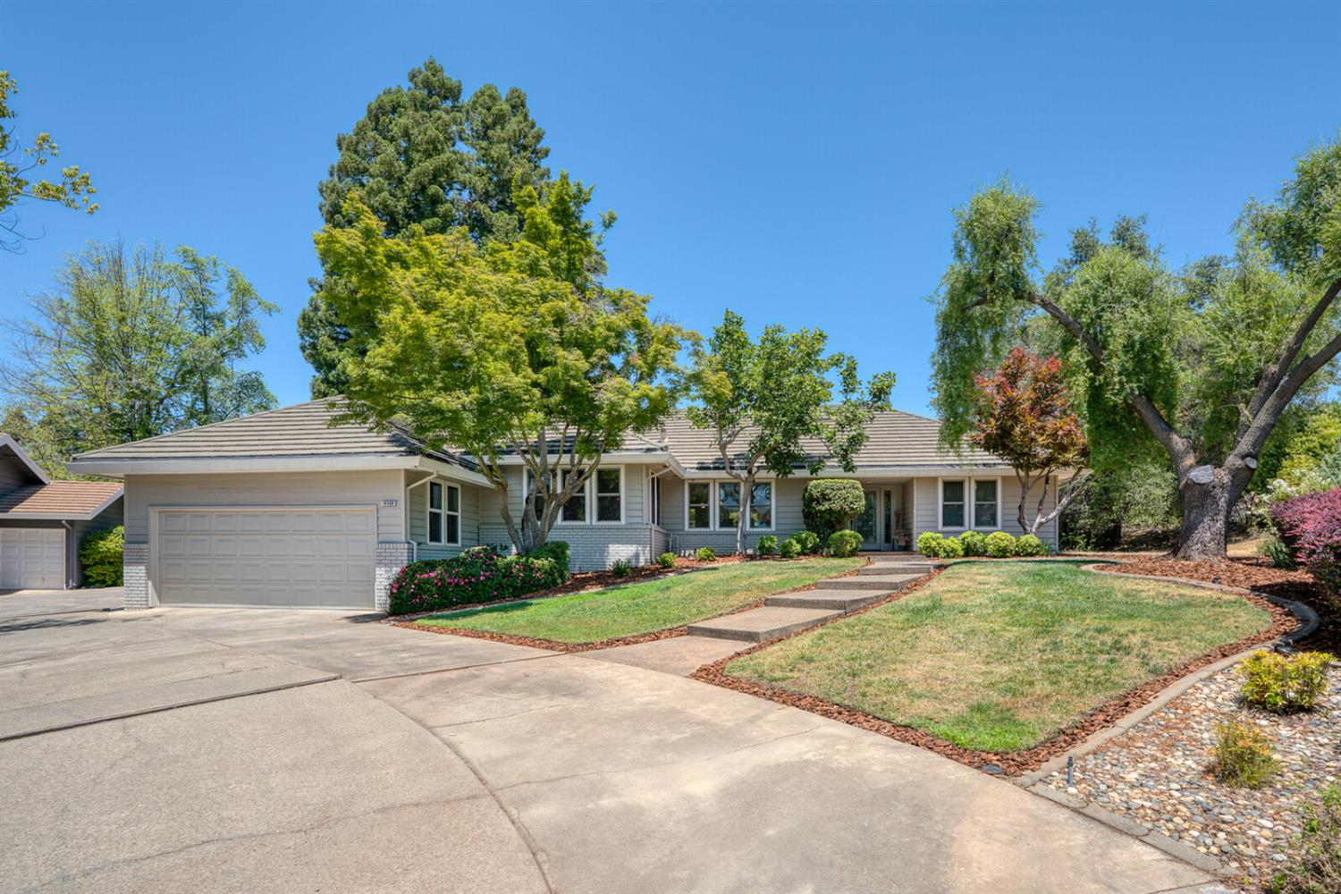 Guadalupe Drive, Rancho Murieta, California image 39