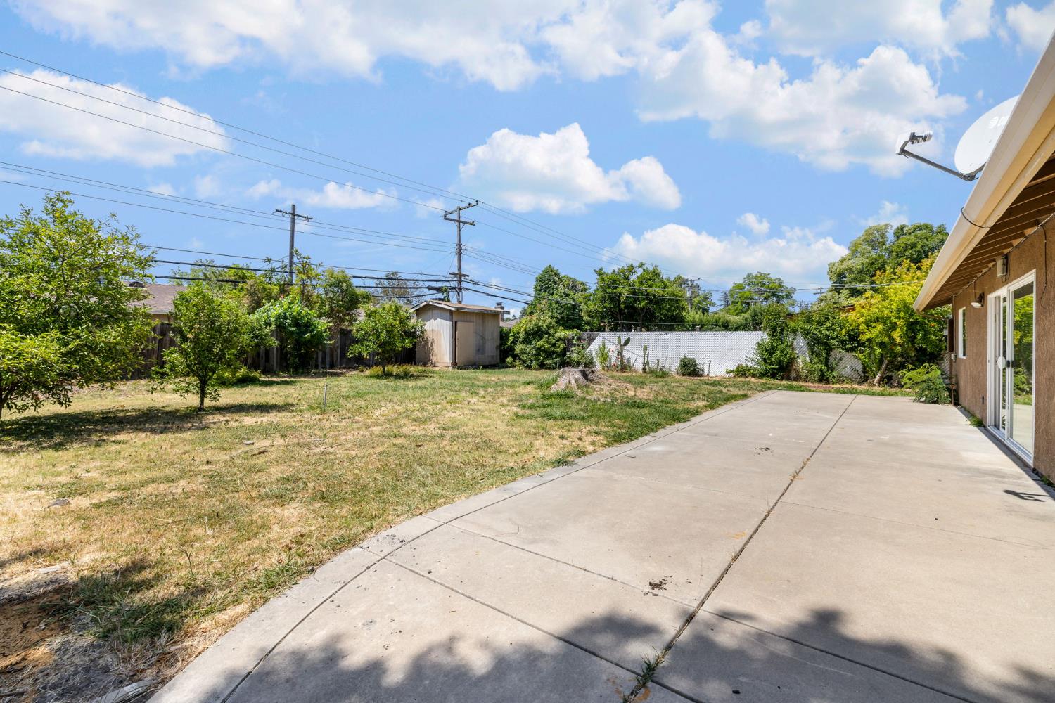 68th Avenue, Sacramento, California image 41