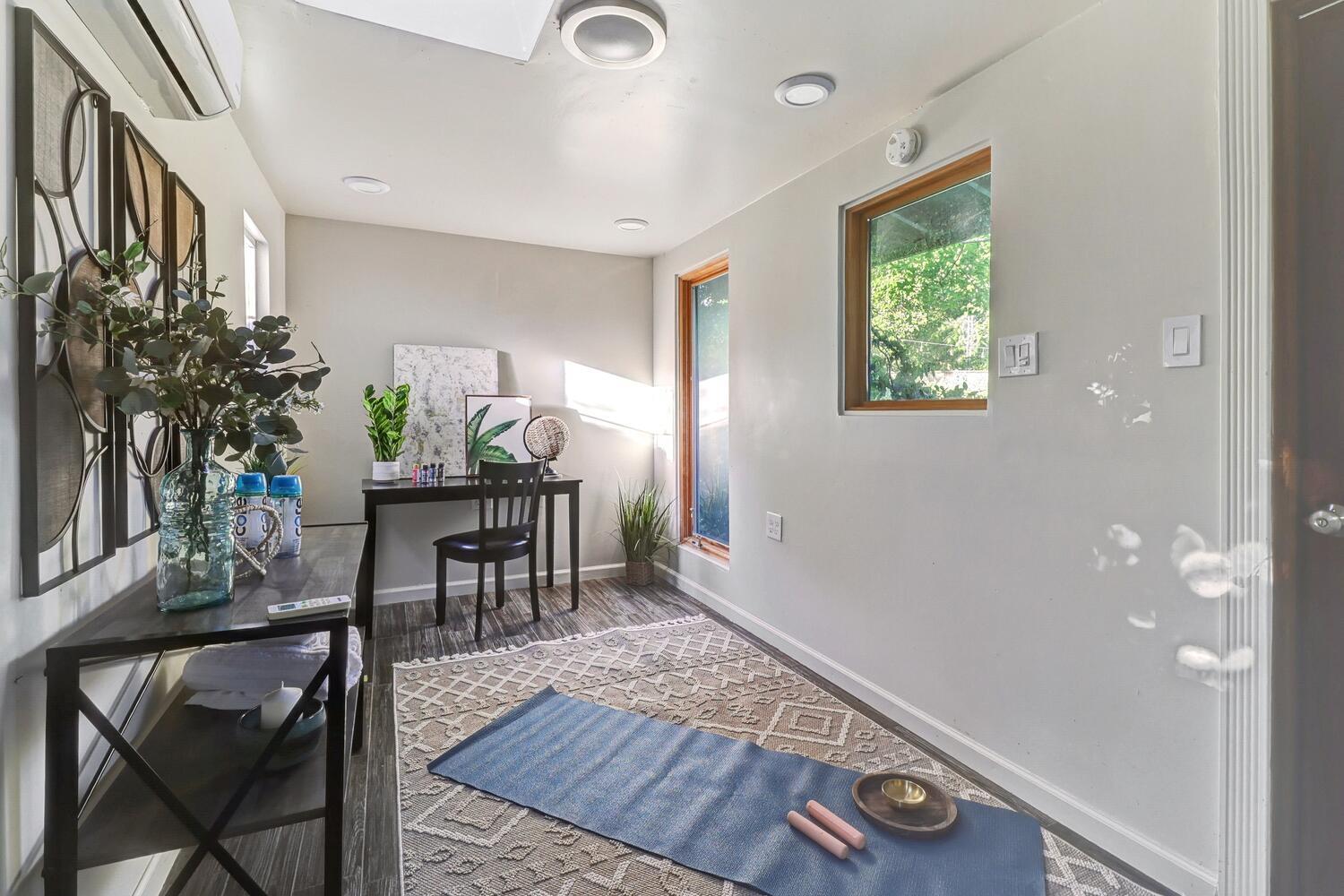 Esperanza Drive, Sacramento, California image 32