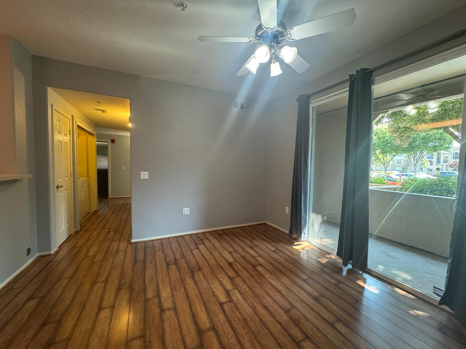 Whitney Ranch Pkwy #1016, Rocklin, California image 5