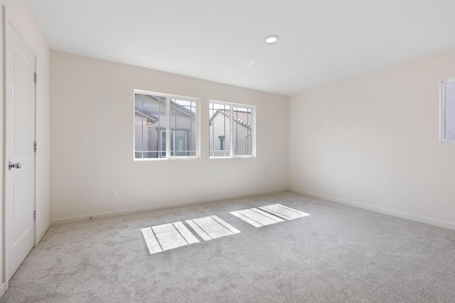 Cumberland Drive, Roseville, California image 17