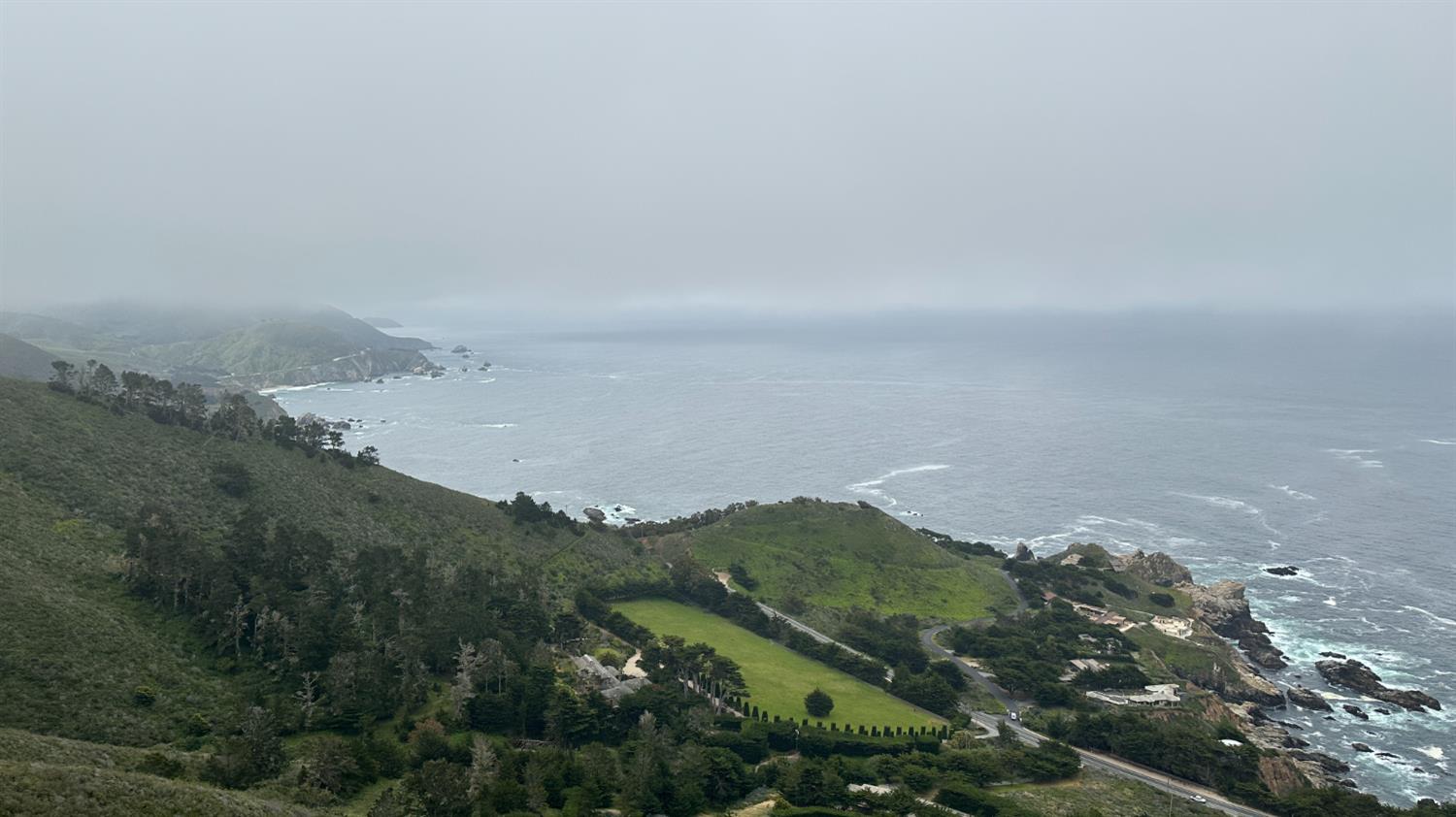 Weston Ridge Road, Carmel, California image 14