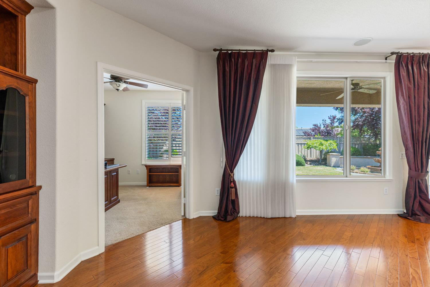 Crocker Lane, Lincoln, California image 36