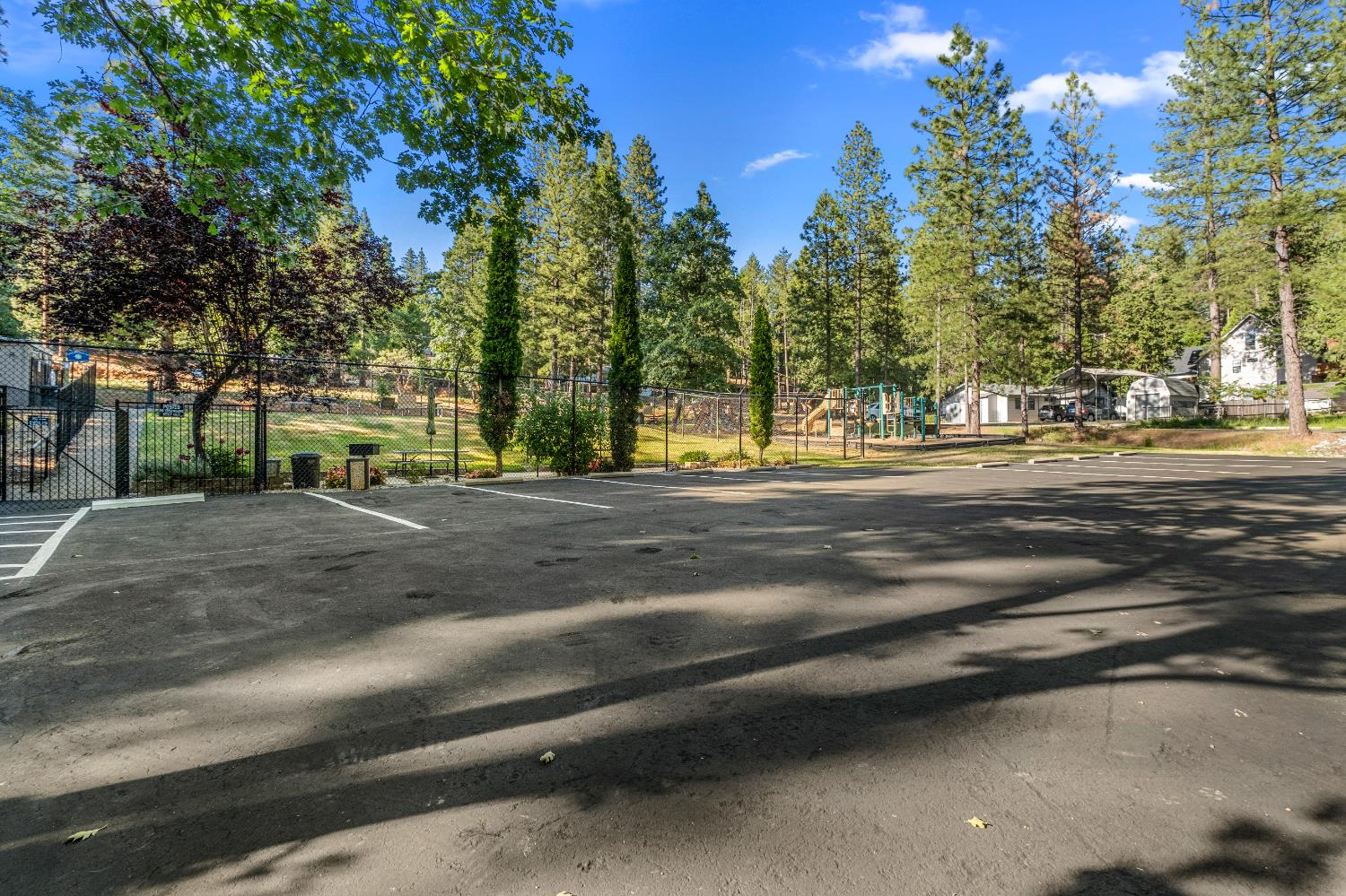 Detail Gallery Image 65 of 69 For 5555 Poppy Rd, Pollock Pines,  CA 95726 - 3 Beds | 2 Baths