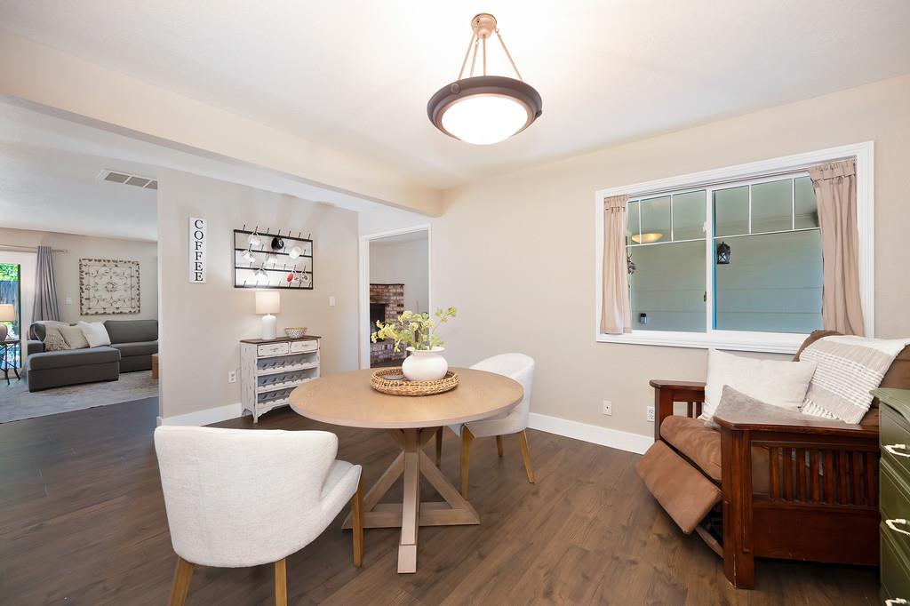 Mallard Lane, Roseville, California image 10