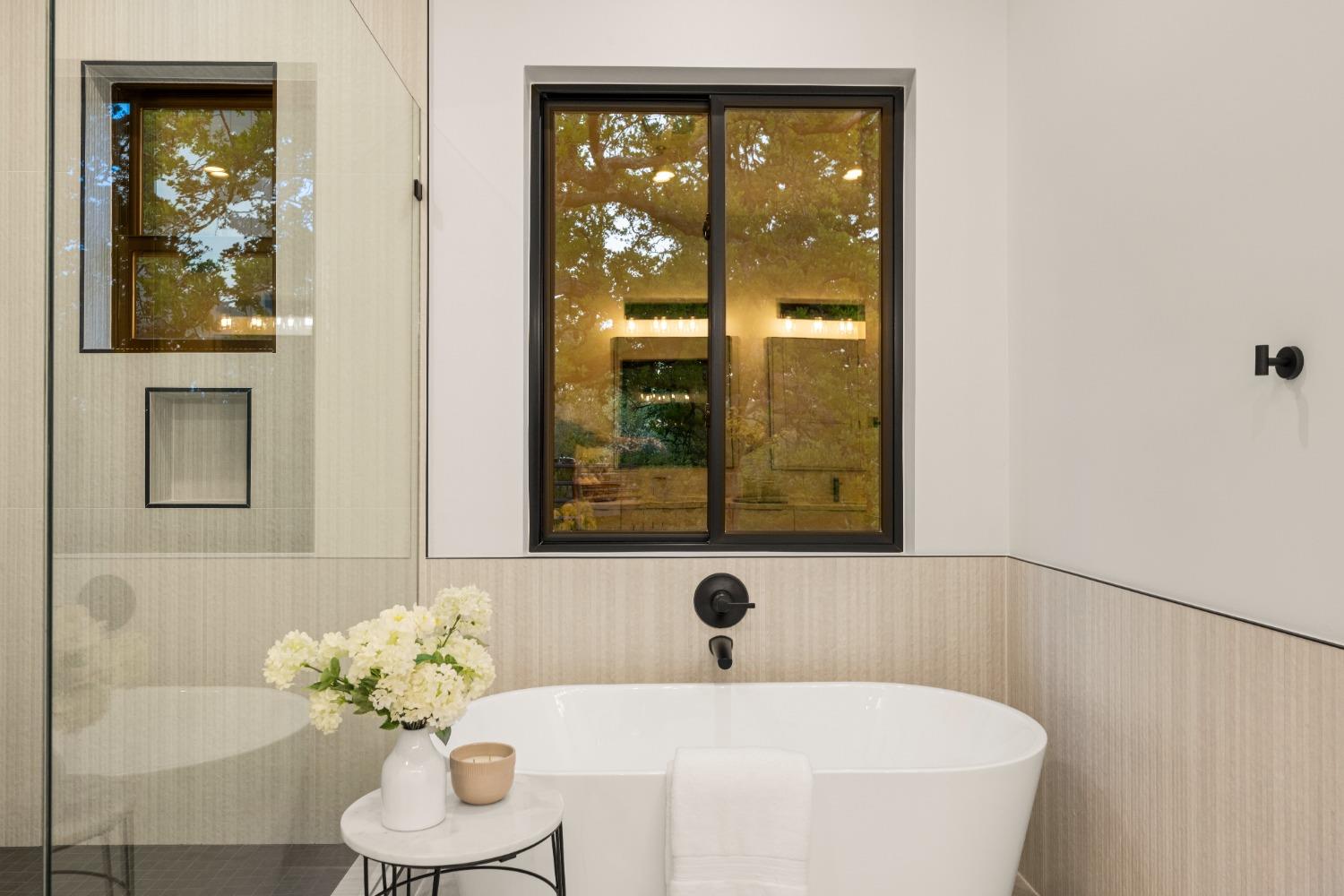 Rolph Way, El Dorado Hills, California image 33