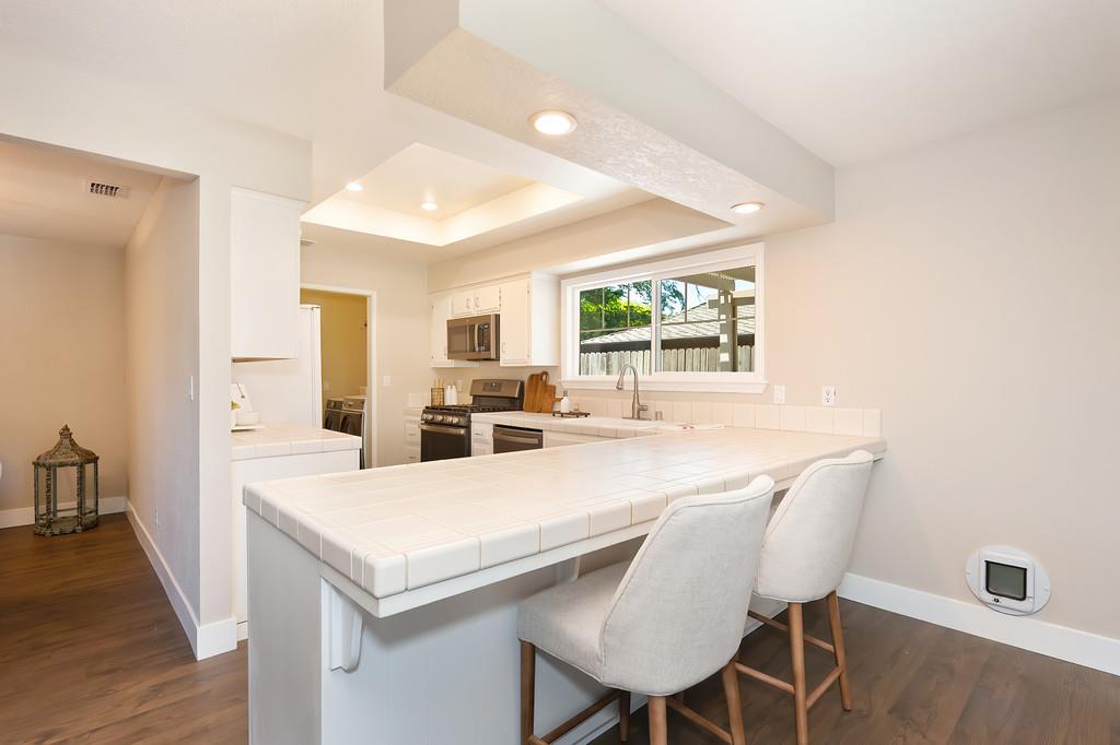 Mallard Lane, Roseville, California image 20