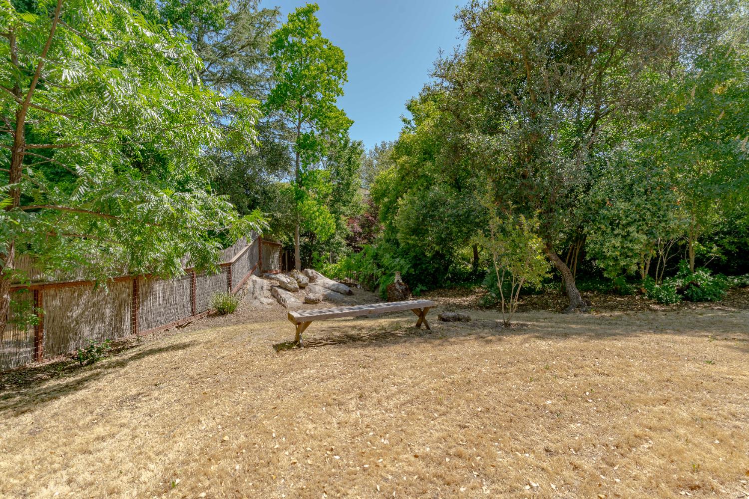 Oak Knoll Drive, Granite Bay, California image 35