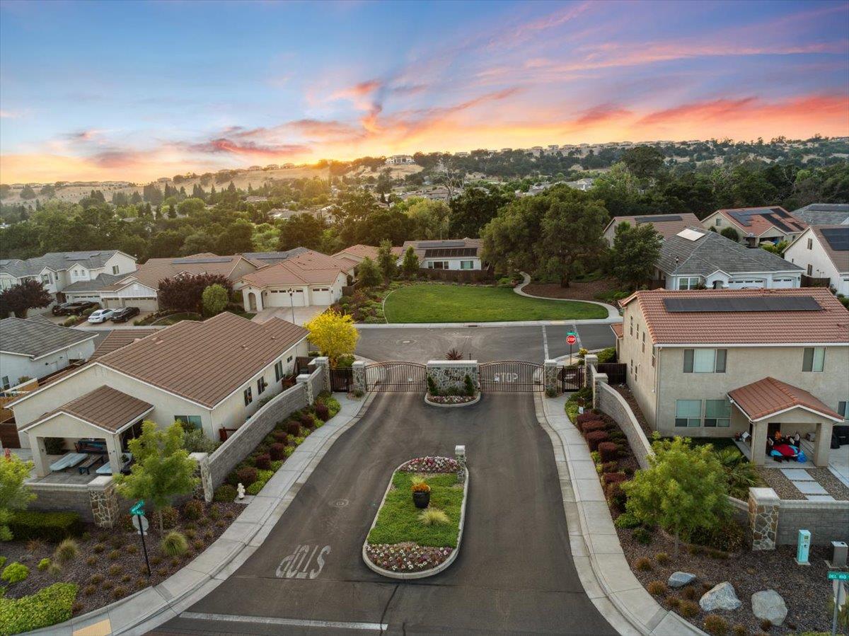 Fenway Cir, Rocklin, California image 50