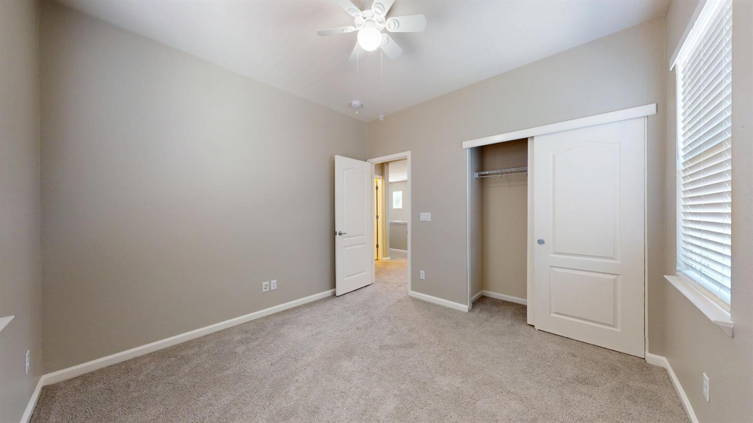 Sullivan Way, Tracy, California image 36