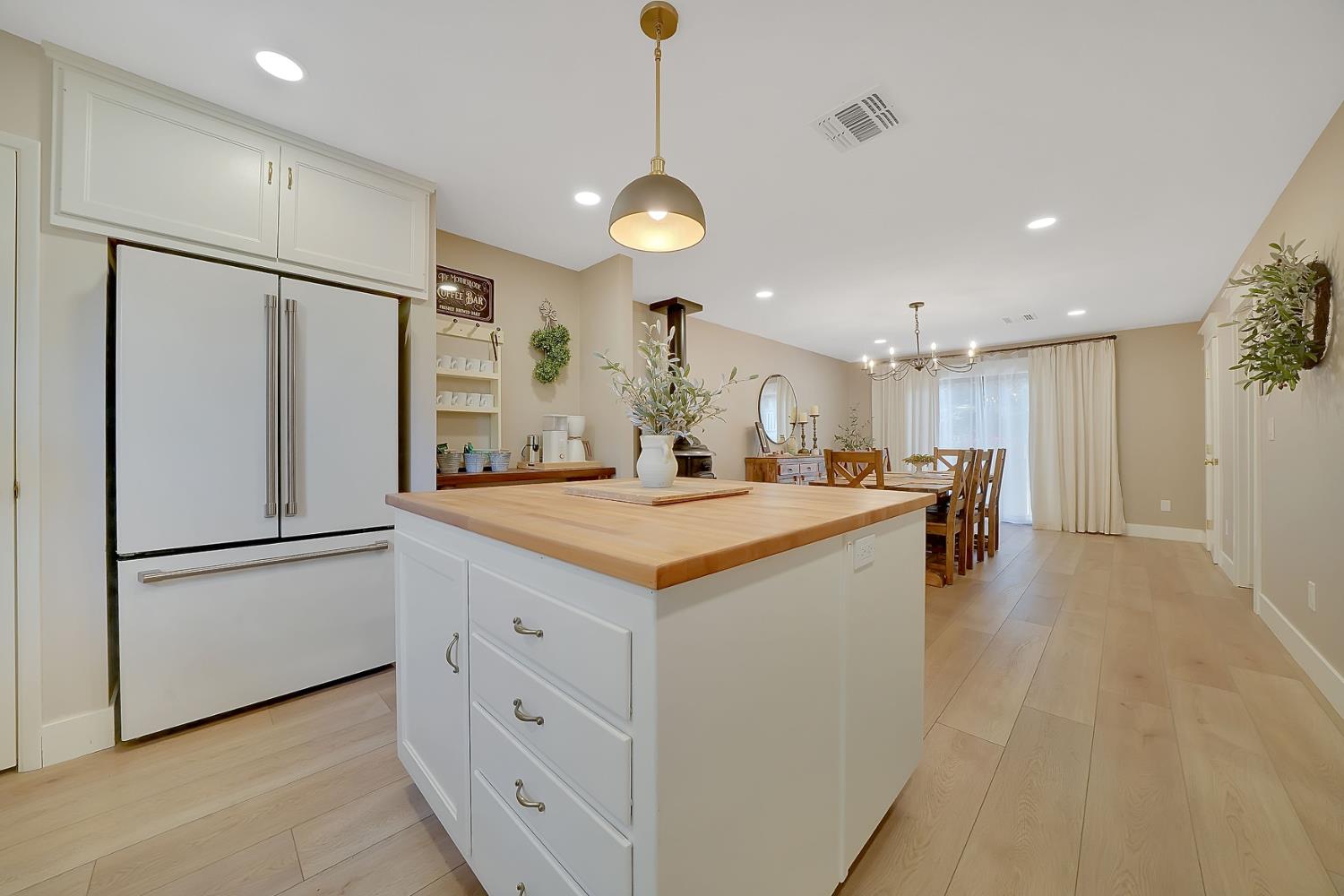 Greenstone Terrace, Sutter Creek, California image 14