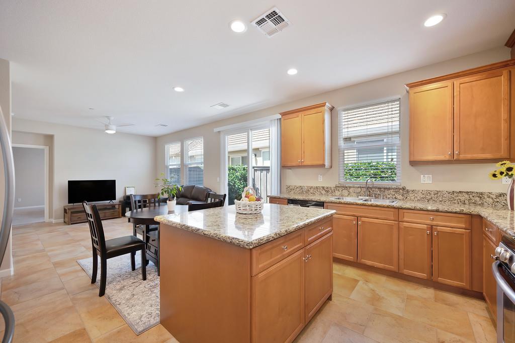 Chatterton Way, Sacramento, California image 14