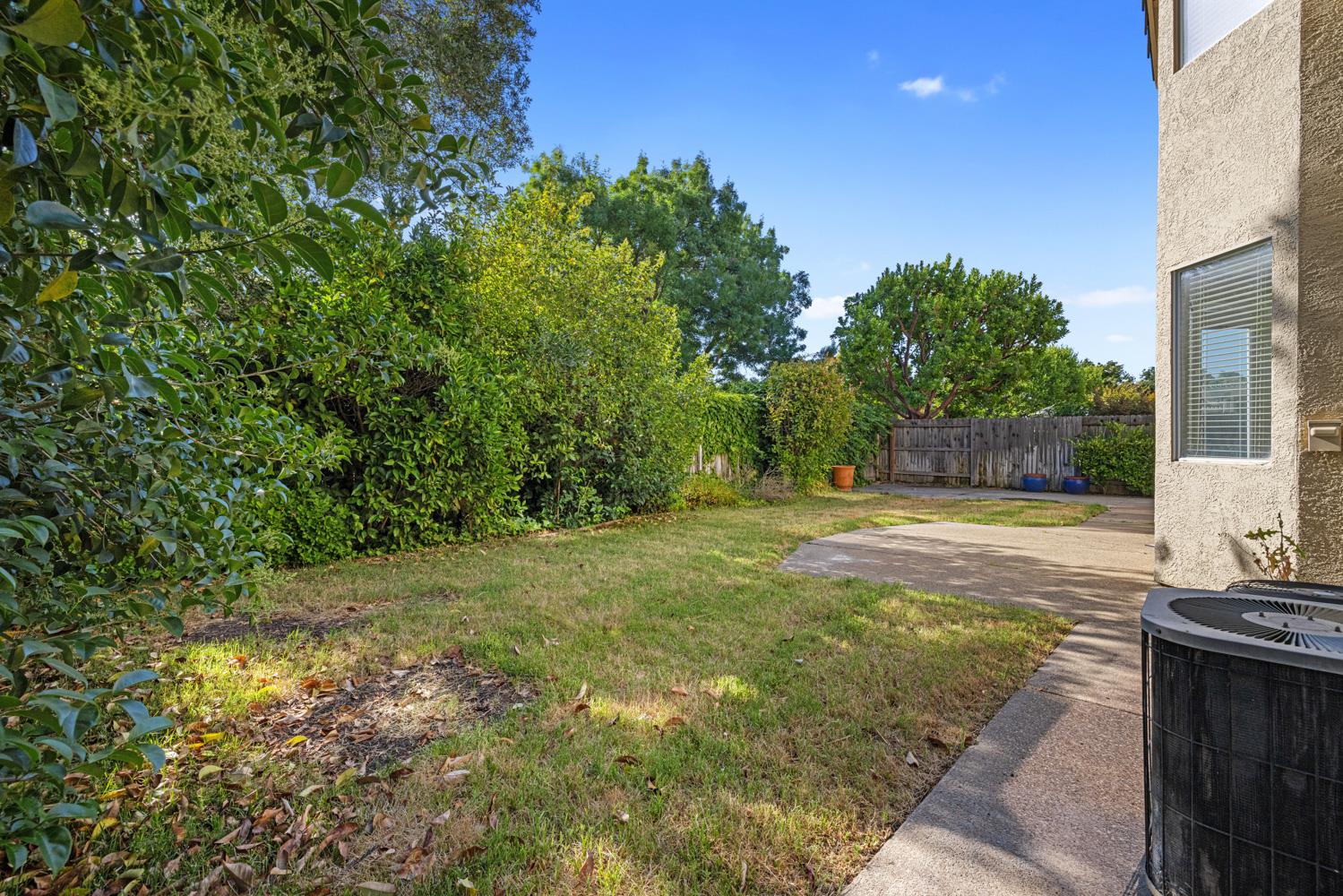 Meadowbrook Dr, Lodi, California image 49