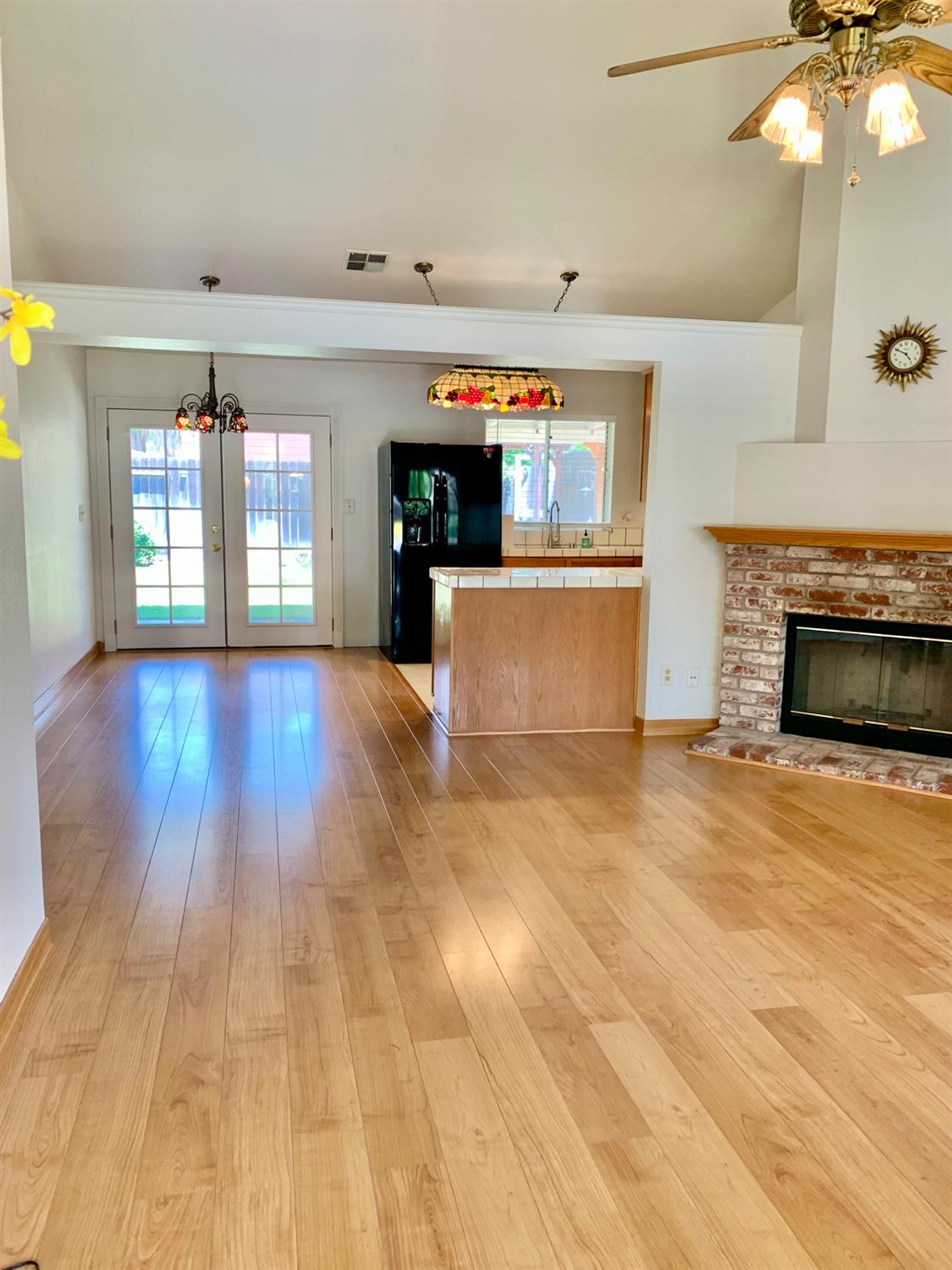 Devereaux Way, Salida, California image 7