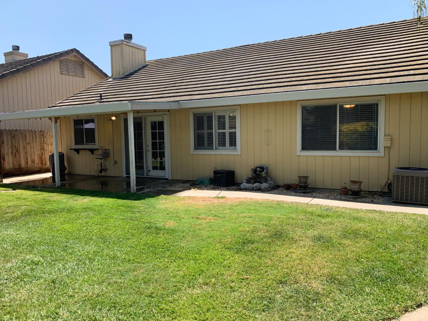 Devereaux Way, Salida, California image 31