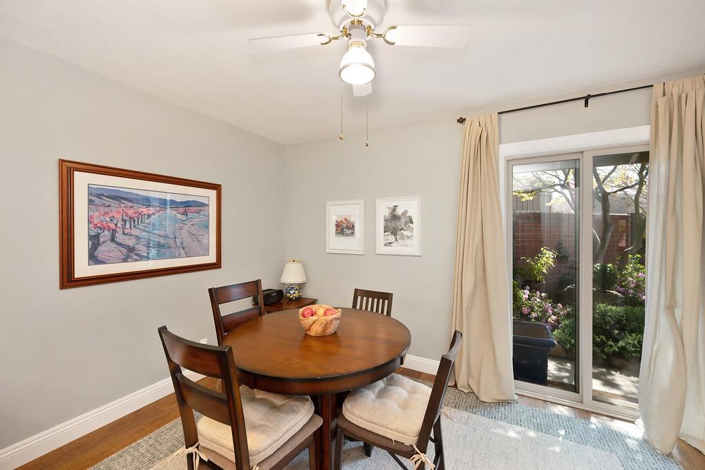 Bluff Lane, Fair Oaks, California image 9