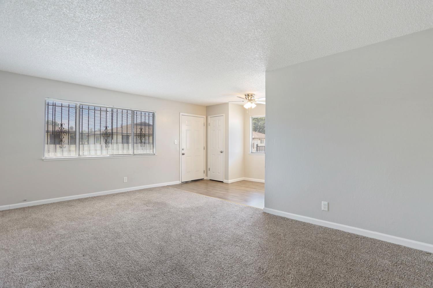 Pinetree Drive #4, Stockton, California image 8